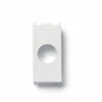 BT-AX ADATTATORE PER PRESE TV BTICINO AXOLUTE - FRACARRO 287126