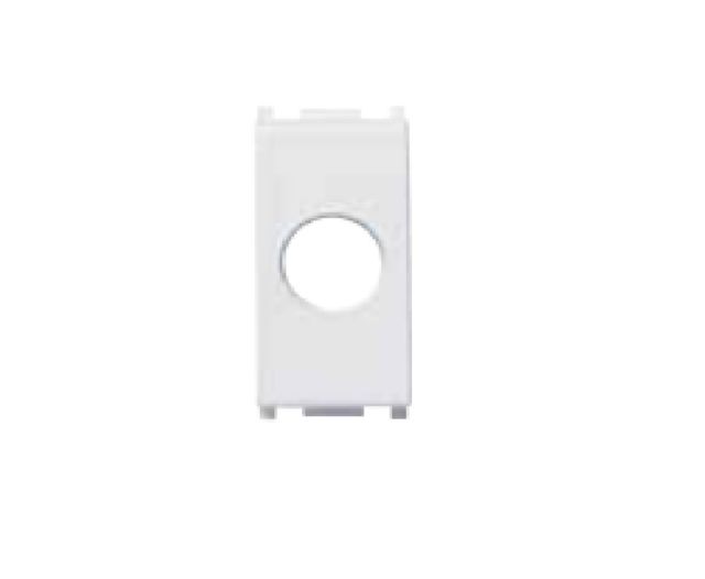BT-AX2 ADATTATORE PER PRESE DEMIX BTICINO AXOLUTE - FRACARRO 287127 BT-AX2 ADATTATORE PER PRESE DEMIX BTICINO AXOLUTE - FRACARRO 287127