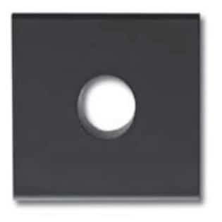 VI-ARK-B ADATTATORE SINGOLO VIMAR ARKE BIANCA - FRACARRO 287331 VI-ARK-B ADATTATORE SINGOLO VIMAR ARKE BIANCA - FRACARRO 287331