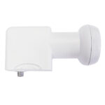 LNB 1OUT X 4 TUNER SCR E 12 TUNER SCD2(DCSS) X SKYQ - FRACARRO 287421