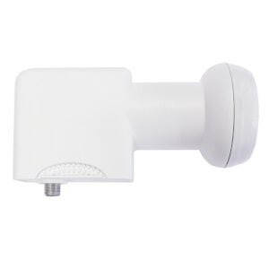 LNB 1OUT X 4 TUNER SCR E 12 TUNER SCD2(DCSS) X SKYQ - FRACARRO 287421