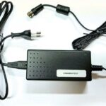 PSU2032 ALIMENTATORE 20V 3250MA - FRACARRO 287423