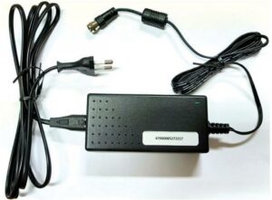 PSU2032 ALIMENTATORE 20V 3250MA - FRACARRO 287423