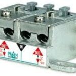 PA2M PART 2OUT 5-2400 MOR - FRACARRO 287456