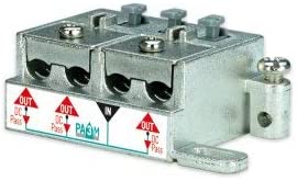 PA2M PART 2OUT 5-2400 MOR - FRACARRO 287456