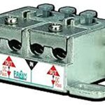 PA3M PART 3OUT 5-2400 MOR - FRACARRO 287457