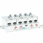 PA4M PART 4OUT 5-2400 MOR - FRACARRO 287458