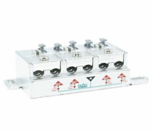 PA4M PART 4OUT 5-2400 MOR - FRACARRO 287458