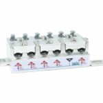 PA5M PART 5OUT 5-2400 MOR - FRACARRO 287459