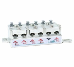 PA5M PART 5OUT 5-2400 MOR - FRACARRO 287459