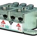 DE110M DER 1OUT 5-2400 10DB MO - FRACARRO 287460