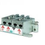 DE114M DER 1OUT 5-2400 14DB MO - FRACARRO 287461