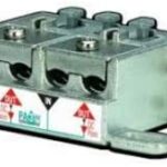 DE218M DER 2OUT 5-2400 18DB MO - FRACARRO 287466