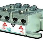 DE222M DER 2OUT 5-2400 22DB MO - FRACARRO 287467