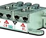 DE418M DER 4OUT 5-2400 18DB MO - FRACARRO 287470