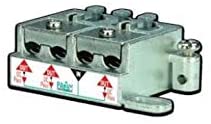 DE418M DER 4OUT 5-2400 18DB MO - FRACARRO 287470