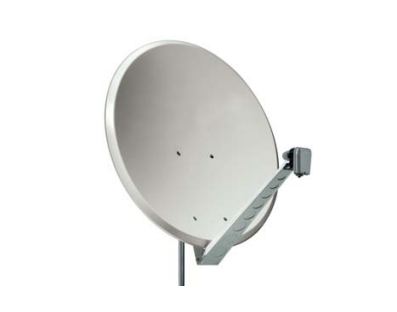PARABOLA D.100 ACCIAIO PT100AC - FRACARRO 289293 PARABOLA D.100 ACCIAIO PT100AC - FRACARRO 289293