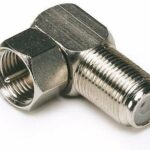TF90 TRANSIZIONE F 90 - FRACARRO 289543