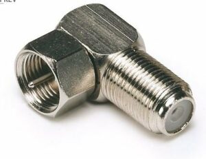 TF90 TRANSIZIONE F 90 - FRACARRO 289543