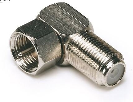 TF90 TRANSIZIONE F 90 - FRACARRO 289543 TF90 TRANSIZIONE F 90 - FRACARRO 289543