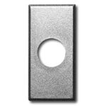 BT-AXS ADATTATORE PER PRESE TV AXOLUTE CHIARA - FRACARRO 289737