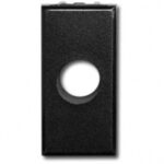 BT-AXB ADATTATORE PER PRESA TV AXOLUTE SCURA - FRACARRO 289738
