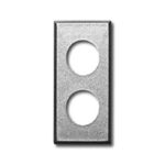 BT-AXS2 ADATTATORE PER PRESA DEMIX AXOLUTE - FRACARRO 289739