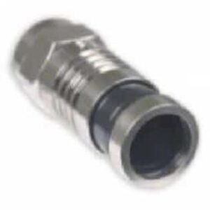 CCF66 CONNETTORE F A CRIMPARE - FRACARRO 289768