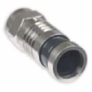 CCF66 CONNETTORE F A CRIMPARE - FRACARRO 289768 CCF66 CONNETTORE F A CRIMPARE - FRACARRO 289768