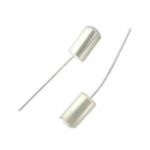 CR75I CARICO 75 OHM ISOLATO - FRACARRO 289776