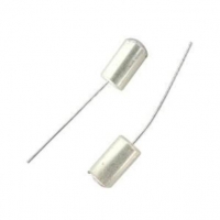 CR75I CARICO 75 OHM ISOLATO - FRACARRO 289776