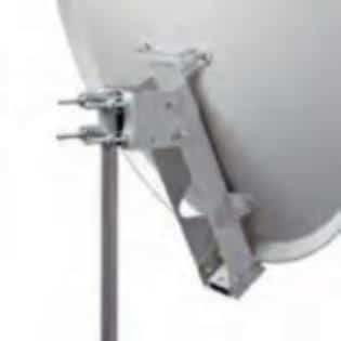 ZNO80ACN ZANCA PER PARABOLA RO80ACC PLASTICA - FRACARRO 289825 ZNO80ACN ZANCA PER PARABOLA RO80ACC PLASTICA - FRACARRO 289825