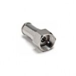 T75IF CARICO ISOLATO 75OHM F - FRACARRO 290002