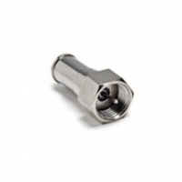 T75IF CARICO ISOLATO 75OHM F - FRACARRO 290002