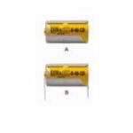 NI-CD TORCIA 1,2V 5000MA CON TERM - ELCART 300041100