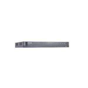 IDS-7216HQHI-E2/S DVR HYBRID 16CH TURBO HD 3MP + 2CH IP - HIKVISION ITALY SRL 300226685 IDS-7216HQHI-E2/S DVR HYBRID 16CH TURBO HD 3MP + 2CH IP - HIKVISION ITALY SRL 300226685