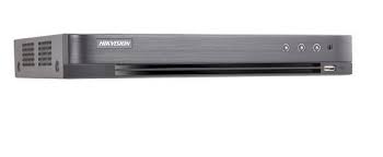 IDS-7204HUHI-E1/S - HIKVISION ITALY SRL 300226712 IDS-7204HUHI-E1/S - HIKVISION ITALY SRL 300226712