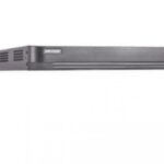IDS-7204HUHI-E1/S DVR 72E 4CH 4K MOTION2.0 - HIKVISION ITALY SRL 300227103
