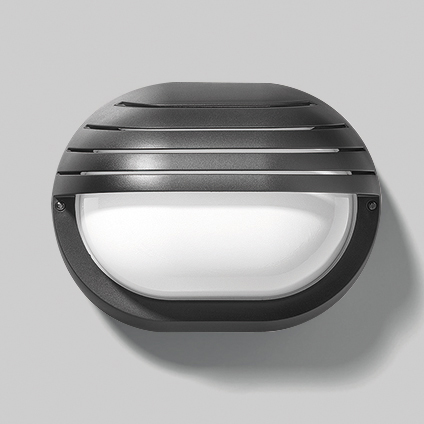 EKO 19/GRILL E27 NE IP44 CL.II 750° - PRISMA - PERFORMANCE IN LIGHT 300275 EKO 19/GRILL E27 NE IP44 CL.II 750° - PRISMA - PERFORMANCE IN LIGHT 300275