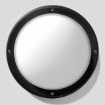 EKO 26 E27 750 NERO - PRISMA - PERFORMANCE IN LIGHT 300335