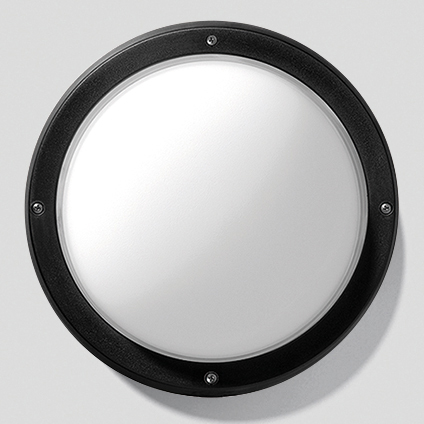EKO 26 E27 750 NERO - PRISMA - PERFORMANCE IN LIGHT 300335 EKO 26 E27 750 NERO - PRISMA - PERFORMANCE IN LIGHT 300335