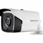 DS-2CE16D0T-IT3F(3.6) 1080P BULLET 4IN1 - HIKVISION ITALY SRL 300507955