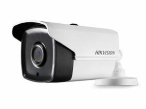DS-2CE16D0T-IT3F(3.6) 1080P BULLET 4IN1 - HIKVISION ITALY SRL 300507955