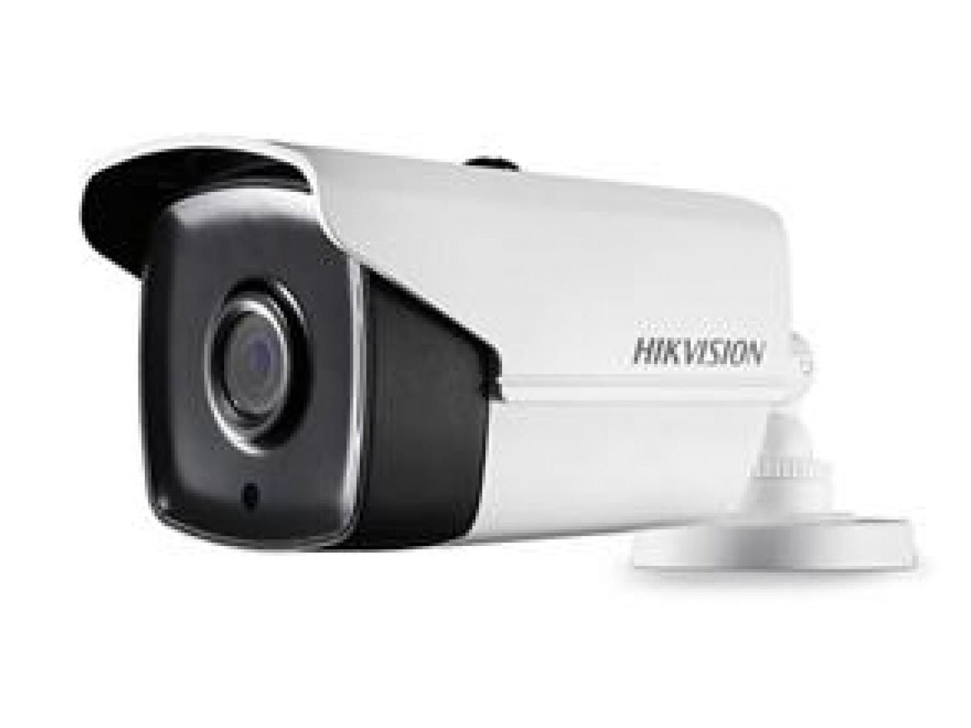 DS-2CE16D0T-IT3F(3.6) 1080P BULLET 4IN1 - HIKVISION ITALY SRL 300507955 DS-2CE16D0T-IT3F(3.6) 1080P BULLET 4IN1 - HIKVISION ITALY SRL 300507955