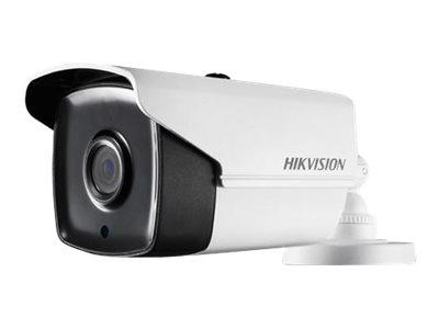 BULLET 5MP 3,6MM IT(O-STD) - HIKVISION ITALY SRL 300509598 BULLET 5MP 3,6MM IT(O-STD) - HIKVISION ITALY SRL 300509598