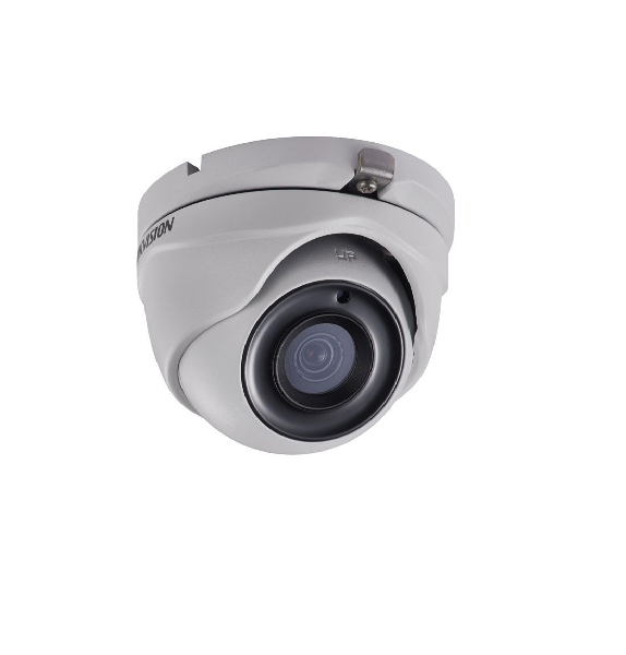 MINIDOME 5MP 3,6MM(O-STD) IR 20MT - HIKVISION ITALY SRL 300611042 MINIDOME 5MP 3,6MM(O-STD) IR 20MT - HIKVISION ITALY SRL 300611042