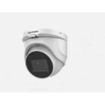 DS-2CE76H0T-ITMF(3.6MM)DOME 4IN1 5MP - HIKVISION ITALY SRL 300613624