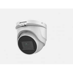 DS-2CE76H0T-ITMF(3.6MM)DOME 4IN1 5MP - HIKVISION ITALY SRL 300613624