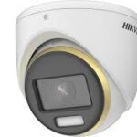 DS-2CE70DF3T-MF(3.6MM) - HIKVISION ITALY SRL 300614309