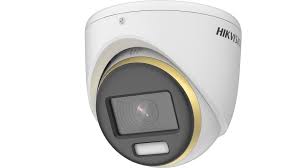 DS-2CE70DF3T-MF(3.6MM) - HIKVISION ITALY SRL 300614309